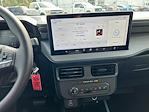 2025 Ford Maverick SuperCrew Cab AWD Pickup for sale #25M3248 - photo 20