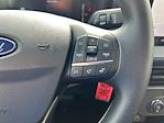 2025 Ford Maverick SuperCrew Cab AWD Pickup for sale #25M3248 - photo 23