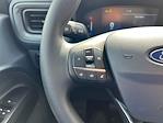 2025 Ford Maverick SuperCrew Cab AWD Pickup for sale #25M3248 - photo 24