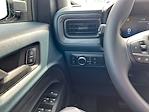 2025 Ford Maverick SuperCrew Cab AWD Pickup for sale #25M3248 - photo 25