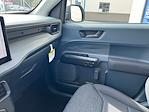 2025 Ford Maverick SuperCrew Cab AWD Pickup for sale #25M3248 - photo 27
