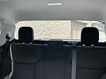 2025 Ford Maverick SuperCrew Cab AWD Pickup for sale #25M3248 - photo 28