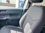2025 Ford Maverick SuperCrew Cab AWD Pickup for sale #25M3248 - photo 29