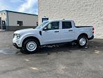 2025 Ford Maverick SuperCrew Cab AWD Pickup for sale #25M3248 - photo 6