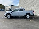 2025 Ford Maverick SuperCrew Cab AWD Pickup for sale #25M3248 - photo 8