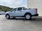 2025 Ford Maverick SuperCrew Cab AWD Pickup for sale #25M3248 - photo 10