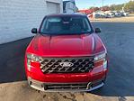 New 2025 Ford Maverick XLT SuperCrew Cab for sale #25M3272 - photo 10