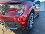 New 2025 Ford Maverick XLT SuperCrew Cab for sale #25M3272 - photo 12