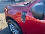 New 2025 Ford Maverick XLT SuperCrew Cab for sale #25M3272 - photo 14