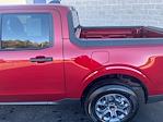 New 2025 Ford Maverick XLT SuperCrew Cab for sale #25M3272 - photo 16