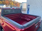 New 2025 Ford Maverick XLT SuperCrew Cab for sale #25M3272 - photo 18
