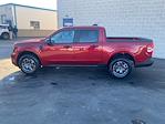 New 2025 Ford Maverick XLT SuperCrew Cab for sale #25M3272 - photo 3