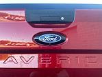 New 2025 Ford Maverick XLT SuperCrew Cab for sale #25M3272 - photo 20
