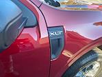 New 2025 Ford Maverick XLT SuperCrew Cab for sale #25M3272 - photo 24