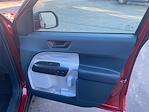 New 2025 Ford Maverick XLT SuperCrew Cab for sale #25M3272 - photo 28