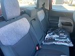 New 2025 Ford Maverick XLT SuperCrew Cab for sale #25M3272 - photo 29