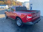 New 2025 Ford Maverick XLT SuperCrew Cab for sale #25M3272 - photo 2