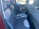 New 2025 Ford Maverick XLT SuperCrew Cab for sale #25M3272 - photo 30