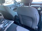 New 2025 Ford Maverick XLT SuperCrew Cab for sale #25M3272 - photo 31