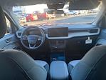 New 2025 Ford Maverick XLT SuperCrew Cab for sale #25M3272 - photo 32