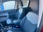 New 2025 Ford Maverick XLT SuperCrew Cab for sale #25M3272 - photo 35