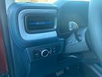 New 2025 Ford Maverick XLT SuperCrew Cab for sale #25M3272 - photo 37