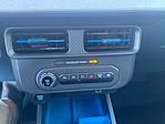 New 2025 Ford Maverick XLT SuperCrew Cab for sale #25M3272 - photo 40