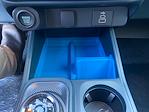 New 2025 Ford Maverick XLT SuperCrew Cab for sale #25M3272 - photo 42