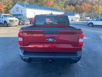 New 2025 Ford Maverick XLT SuperCrew Cab for sale #25M3272 - photo 5