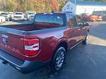 New 2025 Ford Maverick XLT SuperCrew Cab for sale #25M3272 - photo 6