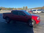 New 2025 Ford Maverick XLT SuperCrew Cab for sale #25M3272 - photo 7