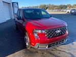 New 2025 Ford Maverick XLT SuperCrew Cab for sale #25M3272 - photo 8