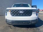 New 2025 Ford Maverick XL SuperCrew Cab for sale #25M3289 - photo 10
