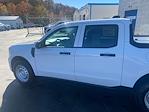 New 2025 Ford Maverick XL SuperCrew Cab for sale #25M3289 - photo 12
