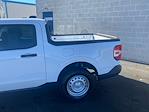 New 2025 Ford Maverick XL SuperCrew Cab for sale #25M3289 - photo 13
