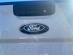 New 2025 Ford Maverick XL SuperCrew Cab for sale #25M3289 - photo 16