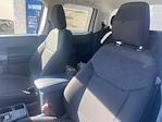 New 2025 Ford Maverick XL SuperCrew Cab for sale #25M3289 - photo 18