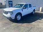 New 2025 Ford Maverick XL SuperCrew Cab for sale #25M3289 - photo 3