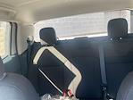 New 2025 Ford Maverick XL SuperCrew Cab for sale #25M3289 - photo 22