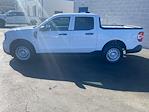 New 2025 Ford Maverick XL SuperCrew Cab for sale #25M3289 - photo 4