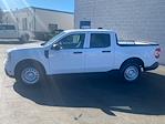 New 2025 Ford Maverick XL SuperCrew Cab for sale #25M3289 - photo 5