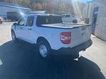 New 2025 Ford Maverick XL SuperCrew Cab for sale #25M3289 - photo 2