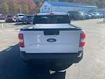 New 2025 Ford Maverick XL SuperCrew Cab for sale #25M3289 - photo 6