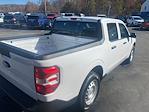 New 2025 Ford Maverick XL SuperCrew Cab for sale #25M3289 - photo 7