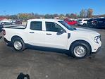 New 2025 Ford Maverick XL SuperCrew Cab for sale #25M3289 - photo 8