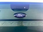 New 2025 Ford Maverick XLT SuperCrew Cab for sale #25M3295 - photo 11