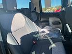 New 2025 Ford Maverick XLT SuperCrew Cab for sale #25M3295 - photo 16