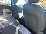 New 2025 Ford Maverick XLT SuperCrew Cab for sale #25M3295 - photo 17