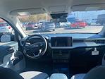 New 2025 Ford Maverick XLT SuperCrew Cab for sale #25M3295 - photo 18