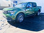 New 2025 Ford Maverick XLT SuperCrew Cab for sale #25M3295 - photo 3